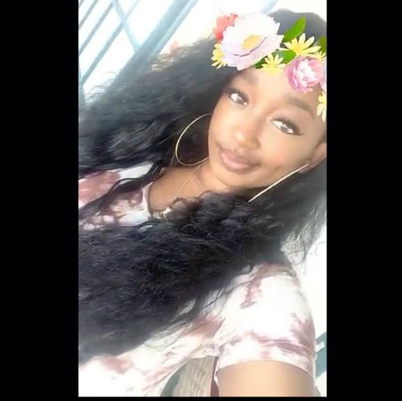 mimigawjuz